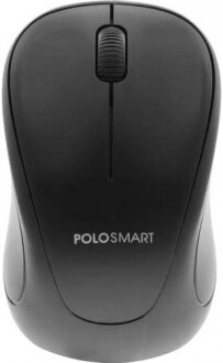 Polosmart PSWM03 Mouse kullananlar yorumlar